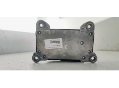 Recambio de centralita airbag para volvo s90 lim. 2.0 d turbo 150 fap referencia OEM IAM 31681525  