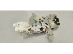 Recambio de cerradura puerta trasera derecha para mazda 5 berl. (cr) 1.8 active referencia OEM IAM   