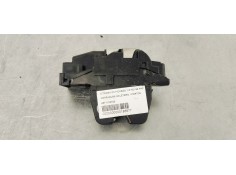 CERRADURA MALETERO / PORTON 9671153780 