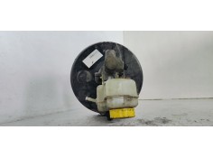 Recambio de servofreno para seat ibiza (6l1) referencia OEM IAM 6Q1614105AD  