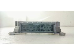 Recambio de centralita airbag para volvo s90 lim. 2.0 d turbo 150 fap referencia OEM IAM 31681525  