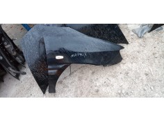 Recambio de aleta delantera derecha para hyundai matrix (fc) 1.5 crdi 16v gls full referencia OEM IAM   