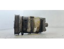 Recambio de compresor aire acondicionado para renault scenic ii confort authentique referencia OEM IAM 8200050141  