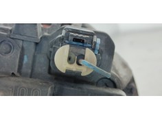 Recambio de alternador para opel vectra c berlina comfort referencia OEM IAM 0124325163  