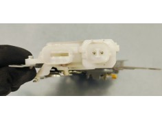 Recambio de cerradura puerta trasera derecha para mazda 5 berl. (cr) 1.8 active referencia OEM IAM   