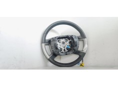 Recambio de volante para citroen c5 berlina 2.0 hdi 140 fap referencia OEM IAM 608004900  