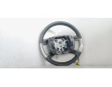 Recambio de volante para citroen c5 berlina 2.0 hdi 140 fap referencia OEM IAM 608004900  