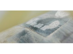 Recambio de servofreno para seat ibiza (6l1) referencia OEM IAM 6Q1614105AD  