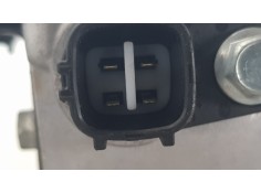 Recambio de modulo electronico para mazda 3 berlina (bp) 2.0 i komp 180 fap referencia OEM IAM BDMC67ZD3E  