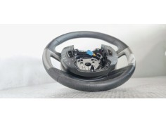 Recambio de volante para citroen c5 berlina 2.0 hdi 140 fap referencia OEM IAM 608004900  