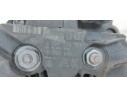 Recambio de alternador para opel vectra c berlina comfort referencia OEM IAM 0124325163  