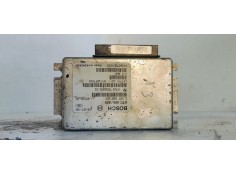 MODULO ELECTRONICO 1137328119 