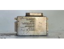 Recambio de modulo electronico para bmw x3 (e83) 3.0d 204 4x4 referencia OEM IAM 1137328119  