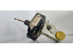 Recambio de servofreno para seat ibiza (6l1) referencia OEM IAM 6Q1614105AD  