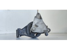 Recambio de soporte motor para opel insignia berlina 2.0 cdti cat referencia OEM IAM 13228303  
