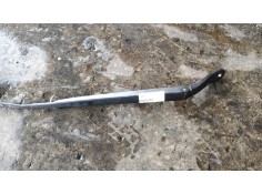 Recambio de brazo limpia delantero izquierdo para citroen c3 1.4 referencia OEM IAM   