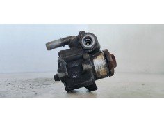 Recambio de bomba direccion para audi tt (8n3/8n9) 1.8 t roadster (132kw) referencia OEM IAM 7690955107  