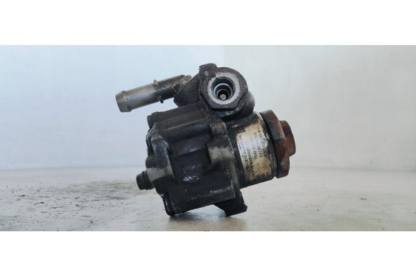 Recambio de bomba direccion para audi tt (8n3/8n9) 1.8 t roadster (132kw) referencia OEM IAM 7690955107  
