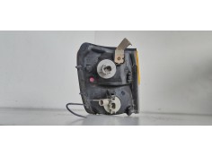 Recambio de piloto delantero izquierdo para mitsubishi montero (v20/v40) 2.5 turbodiesel referencia OEM IAM 21037746  