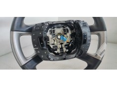 Recambio de volante para citroen c5 berlina 2.0 hdi 140 fap referencia OEM IAM 608004900  
