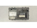 Recambio de modulo electronico para nissan juke (f15) 1.2 i turbo 115 referencia OEM IAM 284B1BV91E  