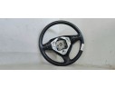 Recambio de volante para mercedes-benz clase a (w169) 2.0i 136 [200] referencia OEM IAM A1694600203  