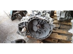 CAJA CAMBIOS CV6R7002TCB 