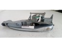 Recambio de maneta exterior delantera izquierda para citroen c4 picasso exclusive referencia OEM IAM   