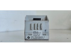 MODULO ELECTRONICO 55892110 