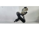 Recambio de servofreno para opel astra g berlina edition referencia OEM IAM 90498035  