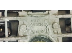 Recambio de volante para citroen c5 berlina 2.0 hdi 140 fap referencia OEM IAM 608004900  