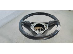 Recambio de volante para mercedes-benz clase a (w169) 2.0i 136 [200] referencia OEM IAM A1694600203  