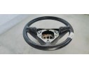 Recambio de volante para mercedes-benz clase a (w169) 2.0i 136 [200] referencia OEM IAM A1694600203  