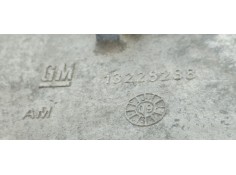 Recambio de soporte motor para opel insignia berlina 2.0 cdti cat referencia OEM IAM 13228303  