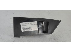 MANDO ELEVALUNAS DELANTERO IZQUIERDO 13305978 