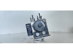 Recambio de abs para ssangyong kyron 2.0 referencia OEM IAM 06210908533  