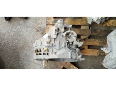Recambio de caja cambios para ford kuga (cbs) titanium referencia OEM IAM CV6R7002TCB  