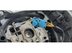 Recambio de volante para citroen c5 berlina 2.0 hdi 140 fap referencia OEM IAM 608004900  