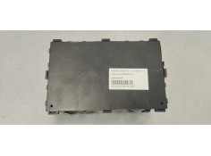 Recambio de modulo electronico para nissan juke (f15) 1.2 i turbo 115 referencia OEM IAM 284B1BV91E  