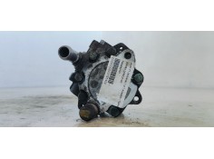 Recambio de bomba direccion para audi tt (8n3/8n9) 1.8 t roadster (132kw) referencia OEM IAM 7690955107  