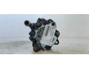 Recambio de bomba direccion para audi tt (8n3/8n9) 1.8 t roadster (132kw) referencia OEM IAM 7690955107  