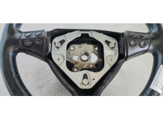 Recambio de volante para mercedes-benz clase a (w169) 2.0i 136 [200] referencia OEM IAM A1694600203  
