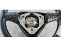 Recambio de volante para mercedes-benz clase a (w169) 2.0i 136 [200] referencia OEM IAM A1694600203  