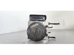 Recambio de abs para volkswagen golf v berlina (1k1) 2.0 tdi referencia OEM IAM 1K0907379E  