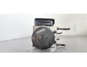 Recambio de abs para volkswagen golf v berlina (1k1) 2.0 tdi referencia OEM IAM 1K0907379E  