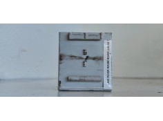 Recambio de modulo electronico para land rover range rover (lm) v8 td vogue referencia OEM IAM 55892110  