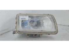 Recambio de faro derecho para volkswagen polo berlina (6n1) 1.4 referencia OEM IAM   