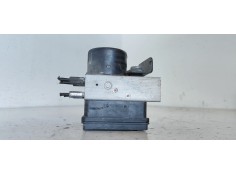 Recambio de abs para ssangyong kyron 2.0 referencia OEM IAM 06210908533  