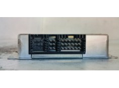 Recambio de modulo electronico para bmw x3 (e83) 3.0d 204 4x4 referencia OEM IAM 1137328119  