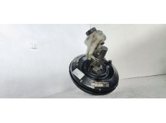 Recambio de servofreno para opel astra g berlina edition referencia OEM IAM 90498035  